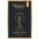 A végzet iskolája - Solomancia 1. - Naomi Novik