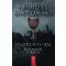 Huszita-trilógia 1. - Narrenturm - Bolondok Tornya - Andrzej Sapkowski