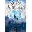 Csont és vér - A Kiválasztott Krónikája 2. - Nora Roberts