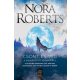 Csont és vér - A Kiválasztott Krónikája 2. - Nora Roberts