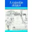 A rajzolás alapjai - Az első vonásoktól az emberábrázolásig - Barrington Barber