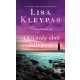 A Kristály-öböl bűbájosa - Lisa Kleypas