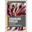 Bevezetés a pszichoanalízisbe - Sigmund Freud