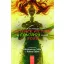 Az év magyar science fiction és fantasy novellái 2020 – Kleinheincz Csilla - Roboz Gábor