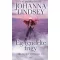 Ég rendelte frigy - Shefford lovagjai 2. - Johanna Lindsey