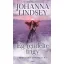 Ég rendelte frigy - Shefford lovagjai 2. - Johanna Lindsey