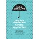 Kognitív viselkedésterápia egyszerűen - Seth J. Gillihan
