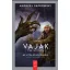 Vaják 1. - The Witcher - Az utolsó kívánság - Andrzej Sapkowski (2022)