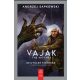 Vaják I. - The Witcher - Az utolsó kívánság - Andrzej Sapkowski