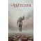 A Vaják - The Witcher - Album - Andrzej Sapkowski