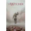 A Vaják - The Witcher - Album - Andrzej Sapkowski