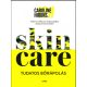 Skincare - Tudatos bőrápolás - Caroline Hirons