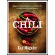 A chili - Kay Maguire