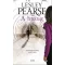 A hazug - Lesley Pearse