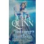 A Rokesby család 4. - Botrány Kentben - Julia Quinn