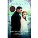 Julia Quinn: A Bridgerton család 1. -  A herceg és én (filmes borítóval) - Mai-Könyv.hu