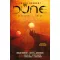 Dűne - Kevin J. Anderson - Brian Herbert - Frank Herbert