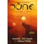 Dűne - Kevin J. Anderson - Brian Herbert - Frank Herbert