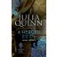 A herceg és én - A Bridgerton család 1. - Julia Quinn