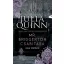 A Bridgerton család 4. - Mr. Bridgerton csábítása (2021) - Julia Quinn