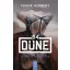 A Dűne Istencsászára - Frank Herbert
