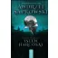 Huszita-trilógia 2. - Isten harcosai - Andrzej Sapkowski
