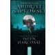 Isten harcosai - Huszita-trilógia 2. - Andrzej Sapkowski