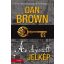 Az elveszett jelkép - Dan Brown