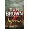 Inferno - Dan Brown