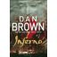 Inferno - Dan Brown