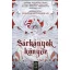 Sárkányok könyve - Jonathan Strahan