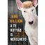 A te kutyád is nevelhető - Jane Killion