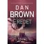 Eredet - Dan Brown