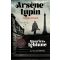 Arséne Lupin, az úri betörő - Maurice Leblanc