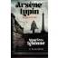 Arséne Lupin, az úri betörő - Maurice Leblanc