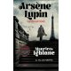 Arséne Lupin, az úri betörő - Maurice Leblanc