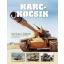 Harckocsik - Michael Green