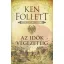 Az idők végezetéig - Ken Follett