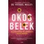 Okos belek - Dr. Michael Mosley