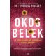 Okos belek - Dr. Michael Mosley