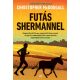 Futás Shermannel - Christopher McDougall