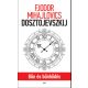 Bűn és bűnhődés - Fjodor Mihajlovics Dosztojevszkij
