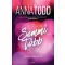 Semmi több - Langdon Gibson #1 - Anna Todd