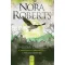 A mágia diadala - Nora Roberts