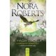 A mágia diadala - Nora Roberts