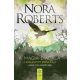 A mágia diadala - Nora Roberts