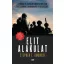 Elit alakulat - Stephen E. Ambrose