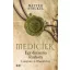 Mediciek - Egy dinasztia fénykora - Matteo Strukul