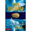A megtévesztés foka - Dan Brown