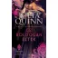 A Bridgerton család 9. - És boldogan éltek - Julia Quinn